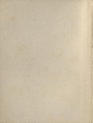 86619-Service File.jpg