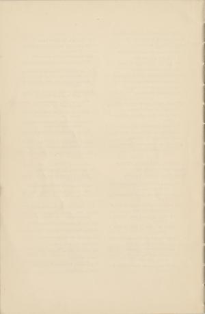 86625-Service File.jpg