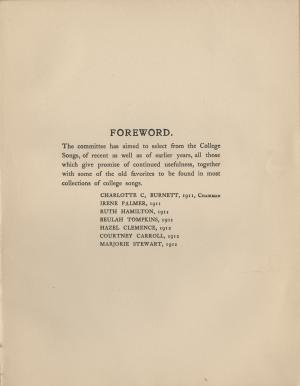 86632-Service File.jpg