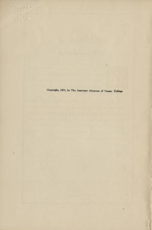 86636-Service File.jpg
