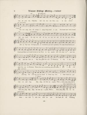 86637-Service File.jpg