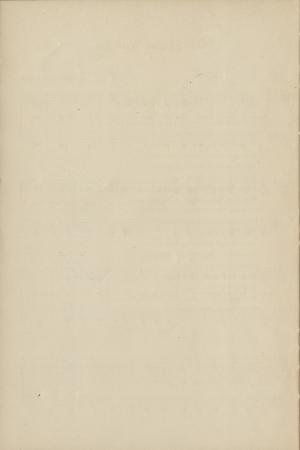 86654-Service File.jpg