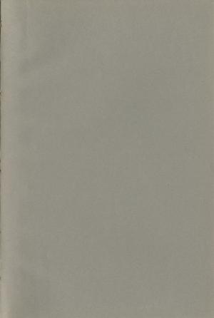 86655-Service File.jpg