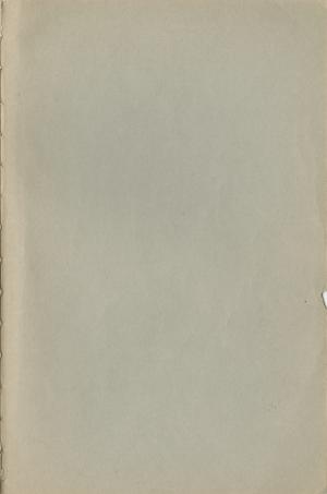 86658-Service File.jpg