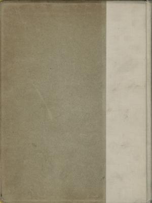 86662-Service File.jpg