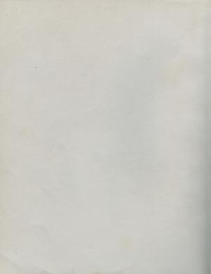 86666-Service File.jpg
