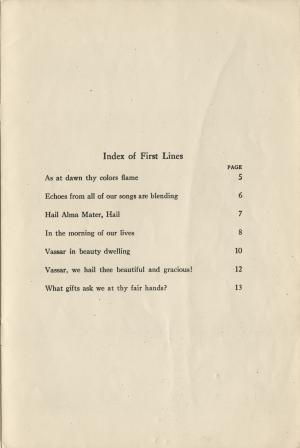 86674-Service File.jpg