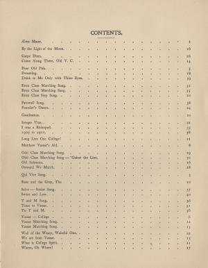 86688-Service File.jpg