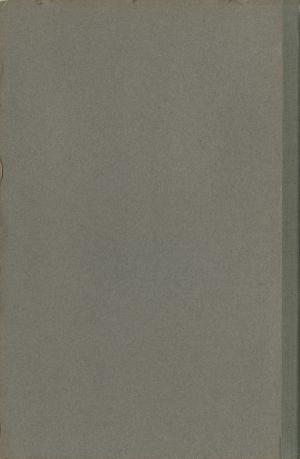 86700-Service File.jpg