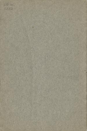86702-Service File.jpg