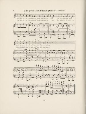 86710-Service File.jpg