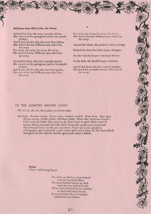 86719-Service File.jpg