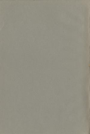 86720-Service File.jpg