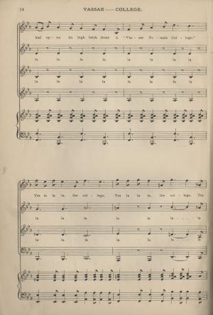 86726-Service File.jpg