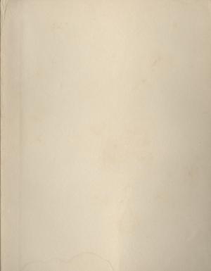 86732-Service File.jpg