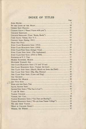 86738-Service File.jpg