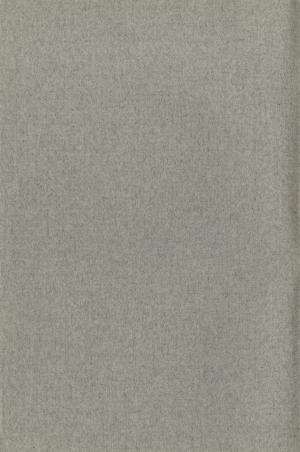 86739-Service File.jpg