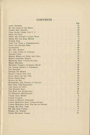 86749-Service File.jpg