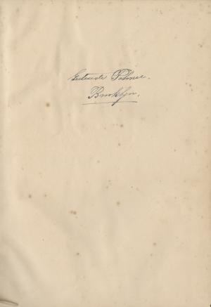 86759-Service File.jpg