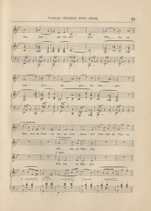 86763-Service File.jpg