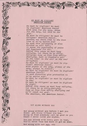86766-Service File.jpg