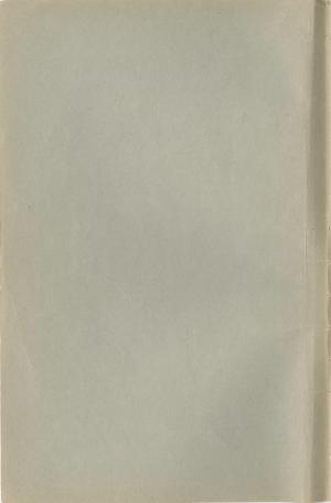 86772-Service File.jpg