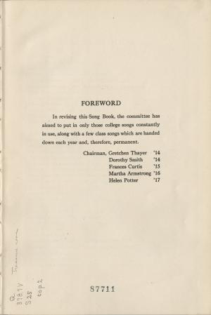 86777-Service File.jpg