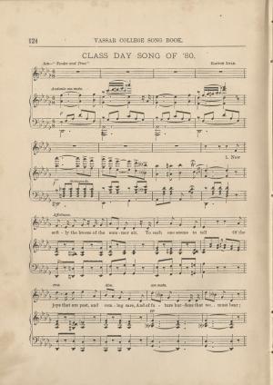 86790-Service File.jpg