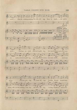 86801-Service File.jpg