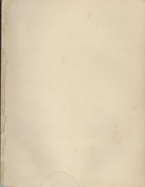 86804-Service File.jpg