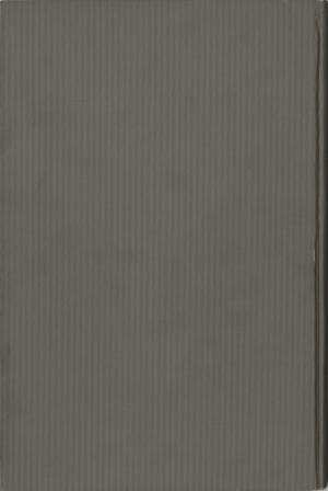 86807-Service File.jpg