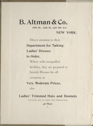 86828-Service File.jpg