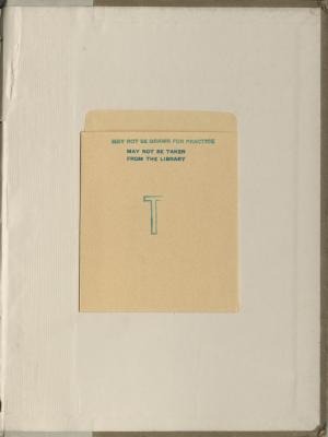 86829-Service File.jpg