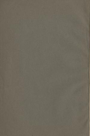 86834-Service File.jpg