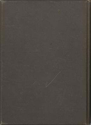 86838-Service File.jpg