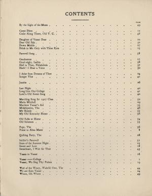 86844-Service File.jpg