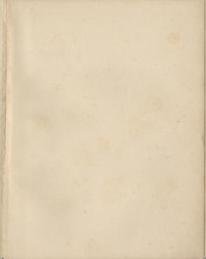 86852-Service File.jpg