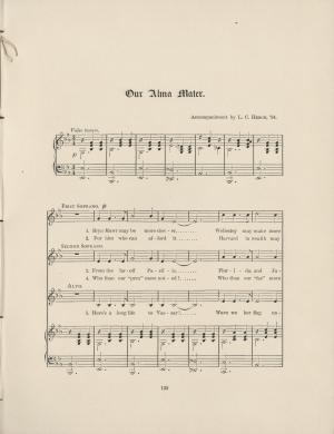 86853-Service File.jpg