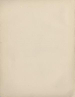 86858-Service File.jpg