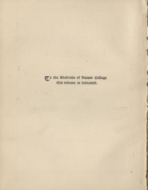 86861-Service File.jpg