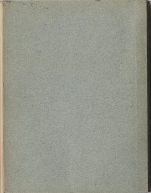 86862-Service File.jpg