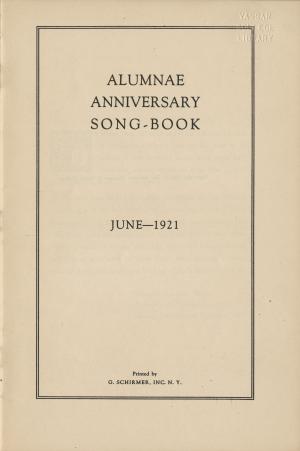 86882-Service File.jpg