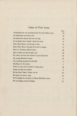 86883-Service File.jpg
