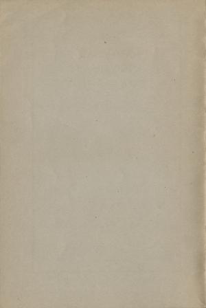 86886-Service File.jpg