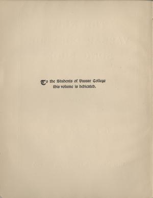 86890-Service File.jpg