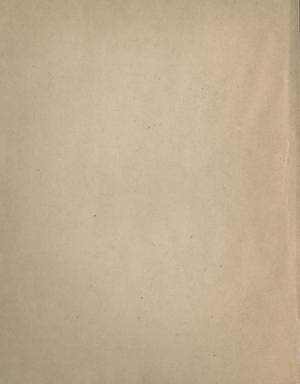 86894-Service File.jpg