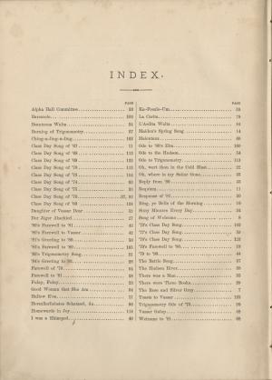 86896-Service File.jpg