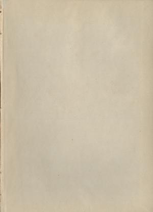 86898-Service File.jpg