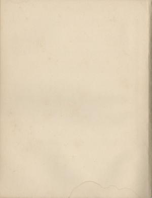 86900-Service File.jpg
