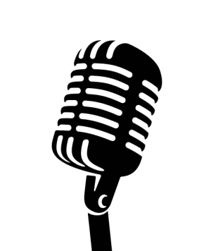 audio